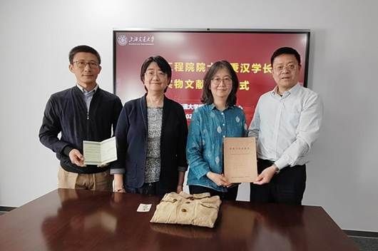 IMG_20251023_121659（左起：郑茂、徐瑾、徐蕾、欧七斤）